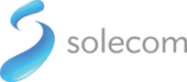 solecom