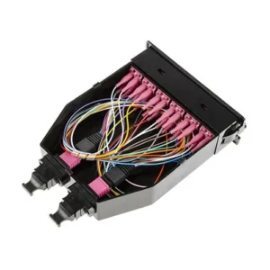 MTP - LC 24xOM4 Kassett