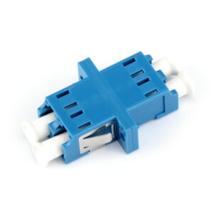 Adapter LC-DPX-SM