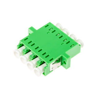 Adapter LCAPC-Quad-SM