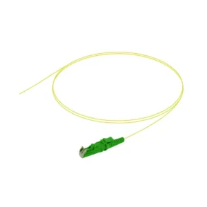 Jätkukiud SM E2000/APC