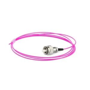 Jätkukiud OM4 FC/UPC