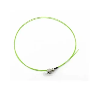 Jätkukiud OM5 FC/UPC