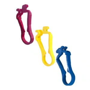 FTS, Puhvertoru koorijad