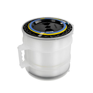 OTDR Eelmõõtekaabel SM G.657A1 - 50km