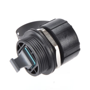 Adapter ODVA-MPO-IP67