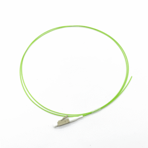 Jätkukiud OM5 LC/UPC