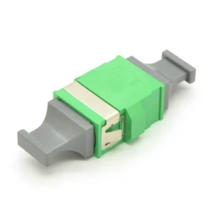 MPO/APC Adapter