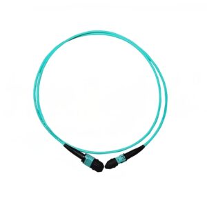 MPO-MPO 12xOM3 kaabel