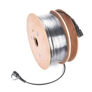 FO Ühenduskaabel ODVA-LC-LC-DPX