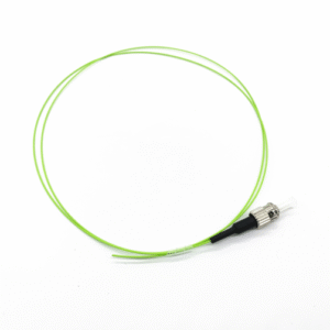 Jätkukiud OM5 ST/UPC